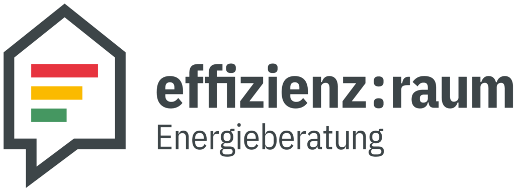 effizienzraum.de