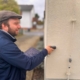 Bedarfsausweis Energieausweis Datenaufnahme Energieberatung Freiburg