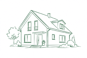 Effizienzraum Energieberatung und Bauphysik in Freiburg und Umgebung