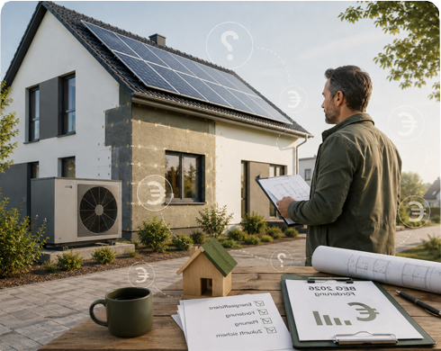 effizienz:raum Energieberatung Bauphysik Immobilienkauf Energiecheck Freiburg